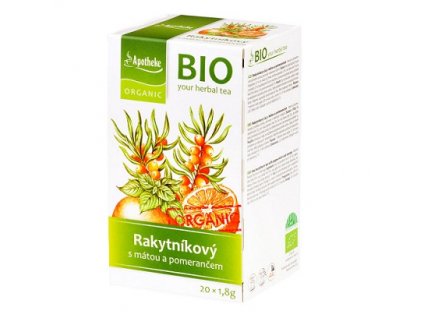 %7B971E74FA 3BEC 4449 B370 EC43228146FA%7D M