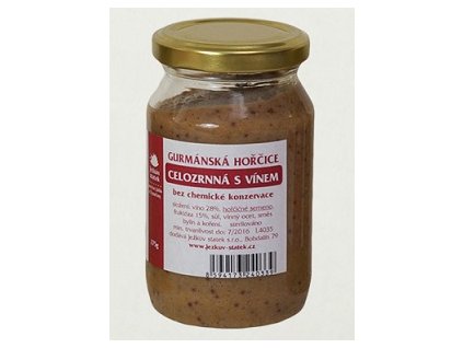 %7BAD844C17 F0C0 41B5 ACEA A859B40080CE%7D M