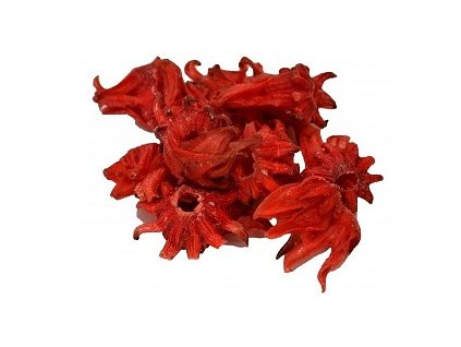 %7B5CC4F0A0 6D60 4795 A8D5 E928EBA124FC%7D M