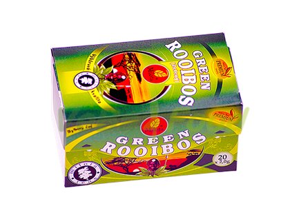 %7B9D7B6EA1 8E30 465C 88DD 394AEAE830F1%7D M