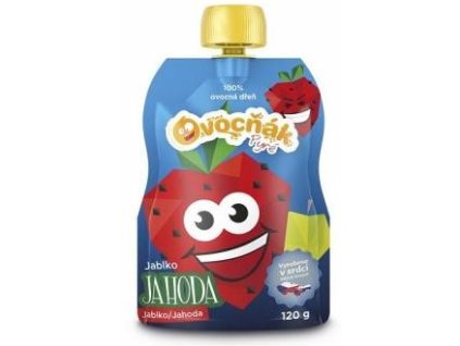 %7B4B56421A 0250 49BA A92F 64706EFE1BB7%7D M