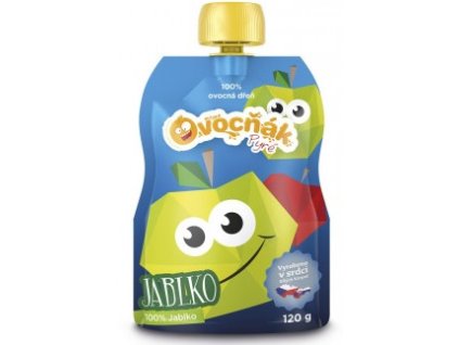 %7B0C62100E D237 4B37 940B DB31C891E70D%7D M