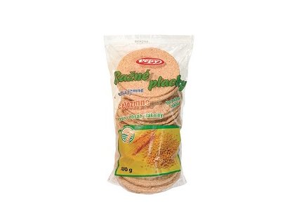 %7B69A7AC26 E1DC 49E4 A96C B98B6F91BEEB%7D M