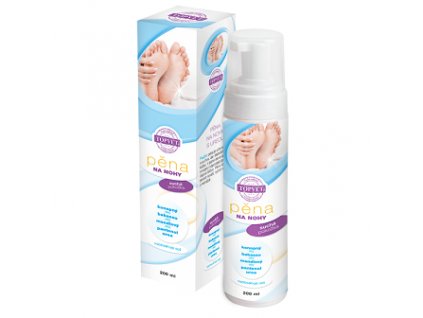 %7B3EB4BA66 DC92 4512 8671 A25F3A4A41F3%7D M