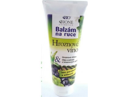 %7BE8C4DA14 D170 445C 8202 FA913A8012F1%7D M