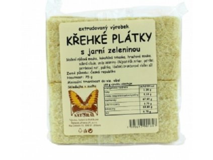 %7BF521C2E7 CBCB 4E1D 80E1 9D5E39E822DD%7D M