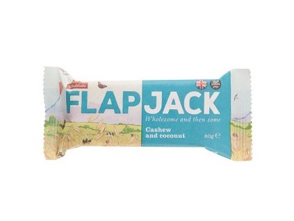 %7B2F7D7F6C 69A3 4C3E 9656 9981409A616B%7D M