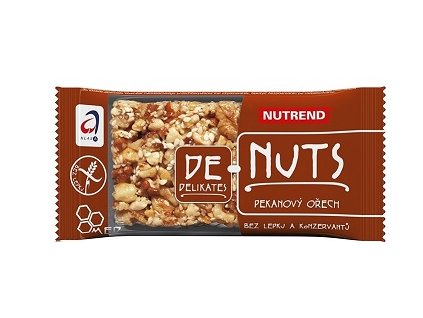 %7B3BF45C6D AD72 405B A8D1 D6FD34A258E9%7D M