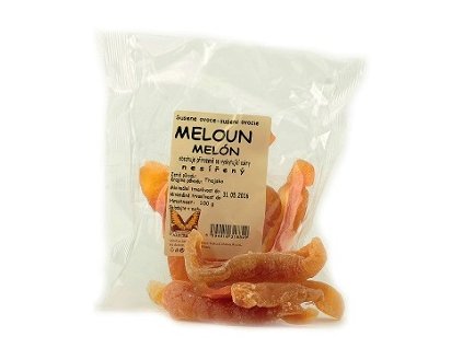 %7BAD6B0B31 D71C 4EE6 91C6 F83C696A8BE3%7D M