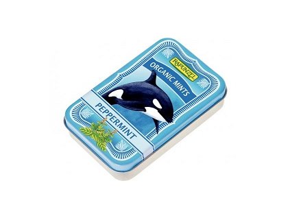 %7BE2E9774E 1989 437D 86D1 F246731F89C7%7D M