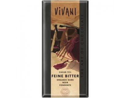 %7B2256A561 2A8D 4837 9FAB A5C4636CA73C%7D M