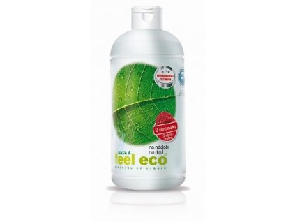 %7BB7CA7155 128D 4343 8C9B D922B7D68D7A%7D M