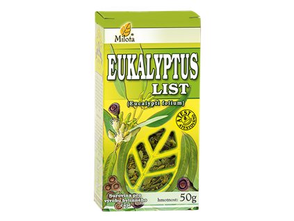 %7B5A3B7D3C DB26 4675 BFF4 83DAB324975A%7D M