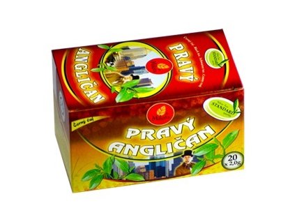 %7BA4C86C17 429D 438B B7AD 3EC89E66001F%7D M