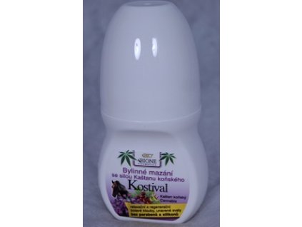 %7B0CE5A3AE 7134 49CA BA49 741FF303C890%7D M