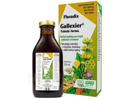 %7B12A32888 1459 4F18 BE09 8B8D67A8E24F%7D M