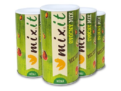 %7BE3C7EE9A C8F3 4ED7 9AD9 64E55F93D3BD%7D M