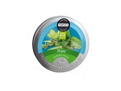 %7B6AA8A65F C609 4171 9F8D A4630CA5EDE6%7D M