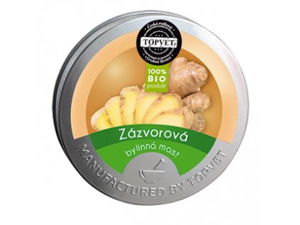 %7BBDA3EF6B D891 4A90 B47A 941AB33B7C77%7D M