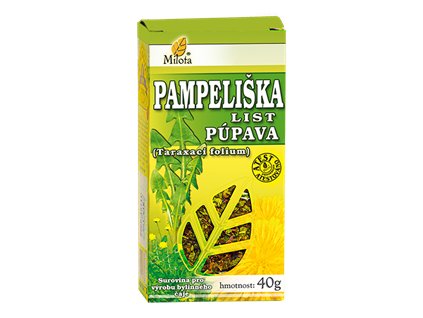 %7BFCDC04A5 8C0B 457E A1F0 2710D9B33B1D%7D M