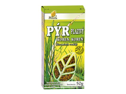 %7B230D2C77 B057 41F2 BD92 AF2F62BAE633%7D M