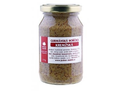 %7B8028B547 E6FD 4FB6 90C7 86BB7B195BC8%7D M