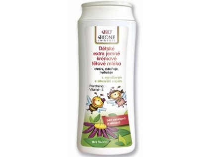 %7B51A74B63 8558 425F BD09 1F030CAE7C49%7D M