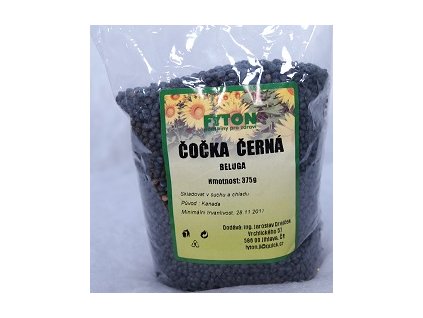 %7BBD9EDB26 C7A9 4135 86D8 9B5D887DF488%7D M