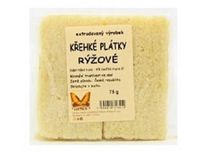 %7B102E8F68 2BA9 4AE9 B7EF DF1FDFBD645A%7D M