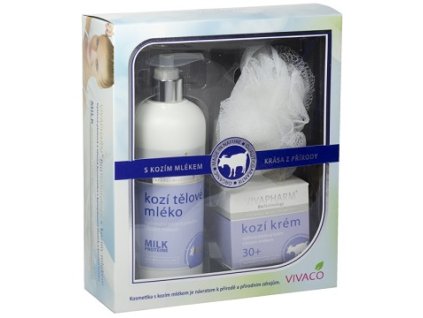 %7B3021F35F 309A 436B BE28 27D49EE08802%7D M