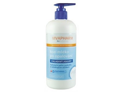 %7B2D940393 9129 4A1F 9A50 91316DFA27FA%7D M