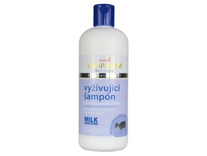 %7B85A75875 0AE6 4257 9C38 CA108BF661B7%7D M