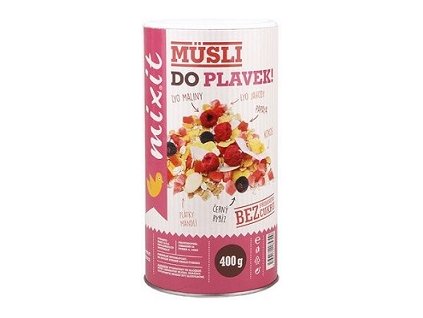 %7B39FFE8B0 E45D 4BAF 9FDB 5AC13E9B0AB8%7D M