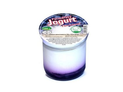 %7BFE12E18A 4396 4B1F 8142 419EF3A0CF06%7D M