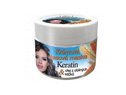 %7B97CA8914 7FD1 4912 AD09 4FF4C0EFE459%7D M