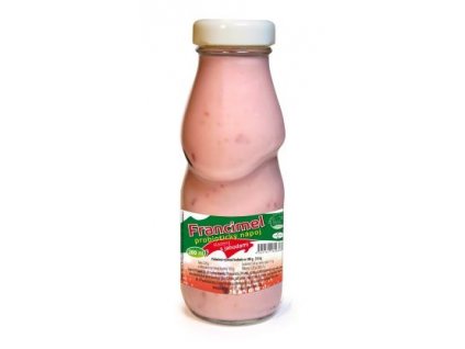 %7B8AD73AD8 9D3B 40E4 9FF2 65F7FC675A84%7D M