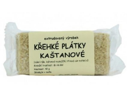 %7B39B79F57 DE32 40C3 A87D A6272155D1A1%7D M