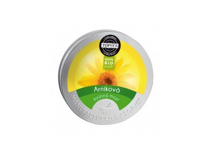 %7B584A9235 7416 41F0 B277 86C323A3FD60%7D M