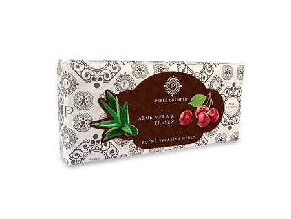 %7B53DF4F11 D7BD 4ECD 82E8 70B177DBB53B%7D M