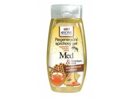 %7BF6C15E25 20D0 49F0 8C18 41311DC7F76F%7D M