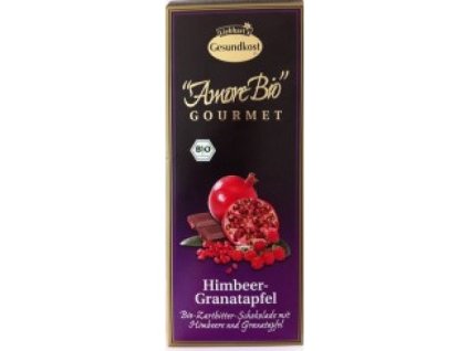 %7B788418D3 4506 41C3 BBC5 652B0DD6C5E9%7D M