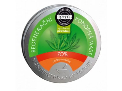 %7BF16A7AB3 D6DF 45CE 99B5 D04ADBDAB454%7D M