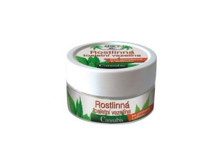 %7BC49638F2 1F64 4C38 A09C 9334BC4F90F1%7D M