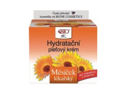 %7B3F18DF2D AC05 4510 BC43 FAC06A9E5A61%7D M