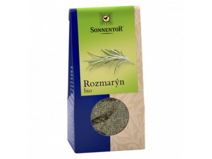 %7BAED1CB7E 3212 4186 856A 787C5D40612F%7D M