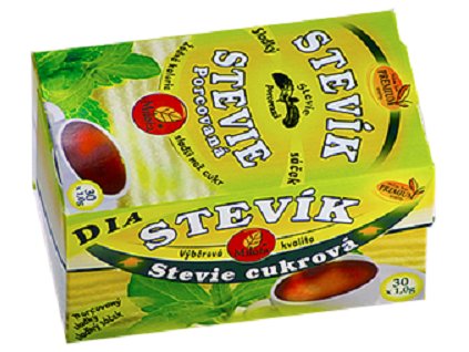 %7B42D800E0 EA02 4E3C A8B7 253E90B85E6F%7D M