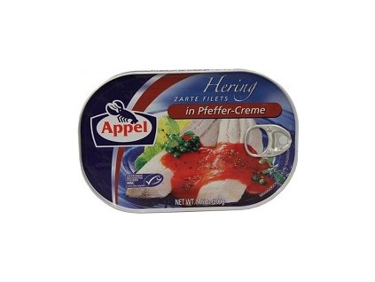 %7BA95E2A92 245D 41A1 A8D3 EAA5F06CCA07%7D M