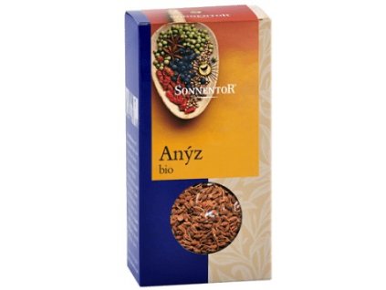 %7BB7EE188F 6FE3 4A05 9F6B D5F35AB4091B%7D M