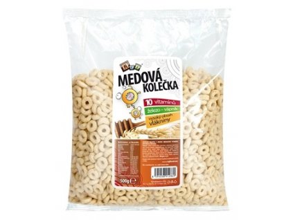 %7B27CC1E08 30C4 4231 9EC2 D60E1AD2B5D2%7D M