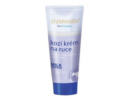 %7B5552AA6F 86F2 43F8 B247 99EC00755D3D%7D M